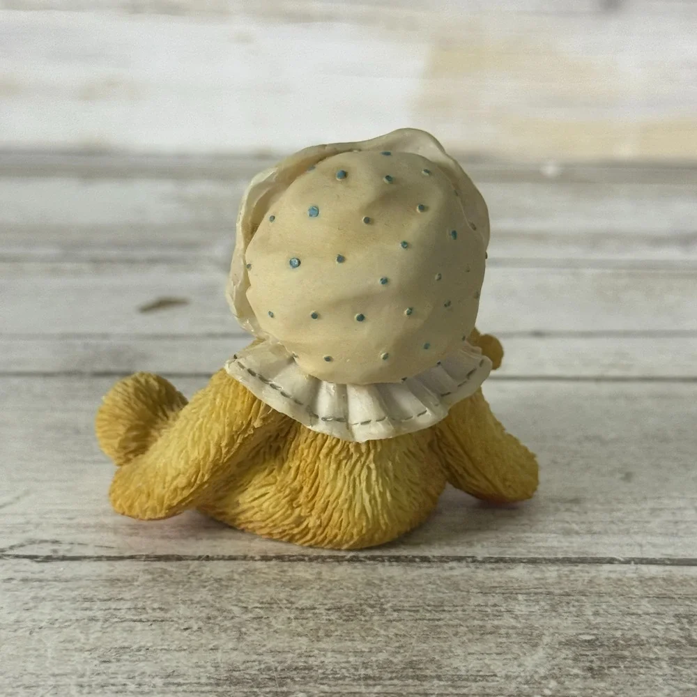 Enesco very good